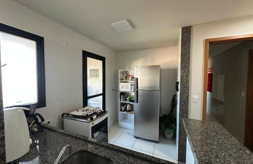 Apartamento aconchegante! - Foto 5