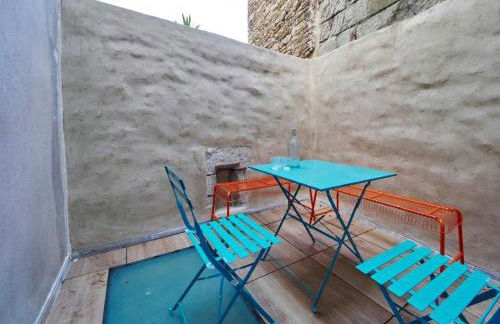 Chez Nolwenn - Foto 7