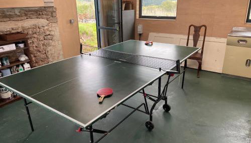 Greengates Nature Filled Countryside Escape - Foto 3