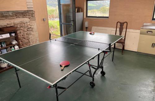 Greengates Nature Filled Countryside Escape - Foto 3