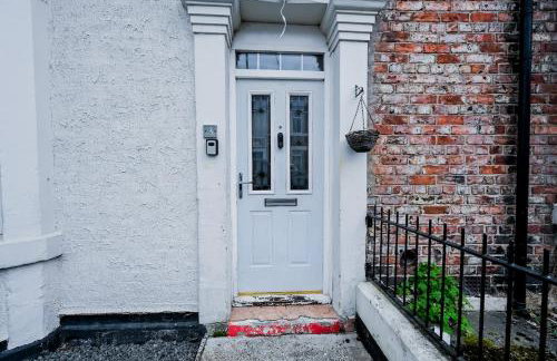 Humble Home NE 2 - Foto 3