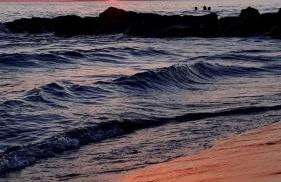 Covo dei Marinai - Foto 35