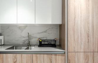 Modern & Cosy Flat in Kingston - Foto 46