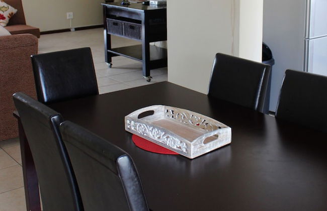 Smithland Guest Apartments - Foto 21