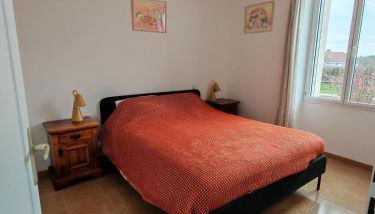 Les Mains Dorées Gîte - Photo 5