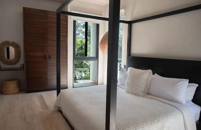 BT Homes - Wellness Jungle - Photo 24