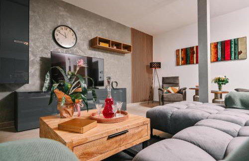 Petra Hills Majestic - Foto 80