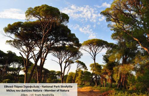 Enervillas 2030 - Foto 61