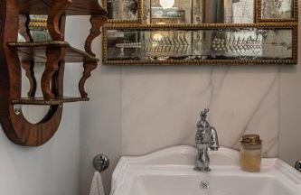 J The Rose Habitación - Foto 5