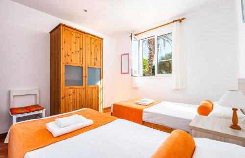 Villa Can Siscu by Villa Plus - Foto 7