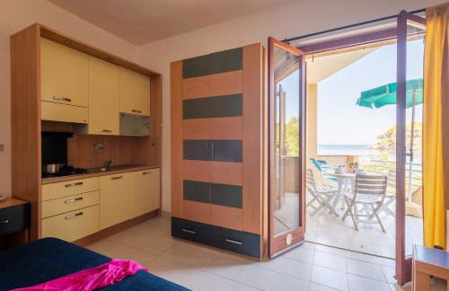 Residence Le Acacie - Foto 64