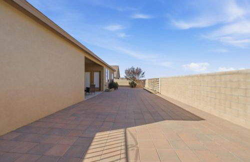 The Shiprock - Foto 42