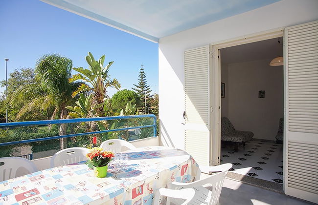 Ginestra apartment with pool in residence - Foto 20