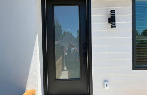 Sunny Guesthouse near Stanford w/Private Patio - Foto 25