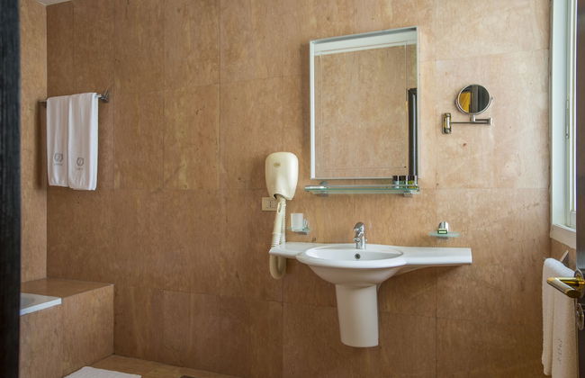 Lahoya Homes - Foto 58