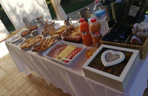 Il Podere di Sole - Foto 66