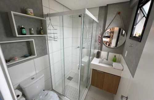 The Park- no coração de POA - Foto 10