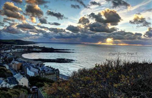 Lake view Romantic retreat - Foto 28