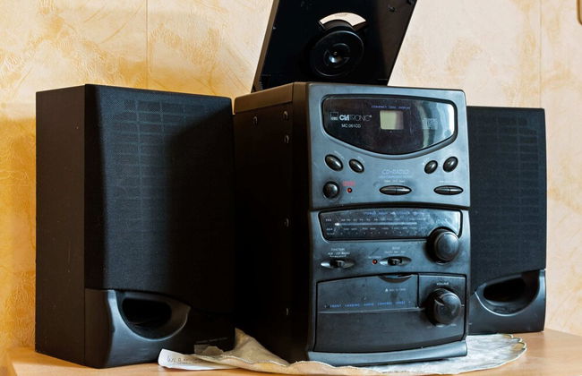 Welcoming Apartment in Meisdorf Near Nightlife - Foto 21