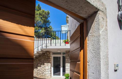 Casa Tonina - Foto 28