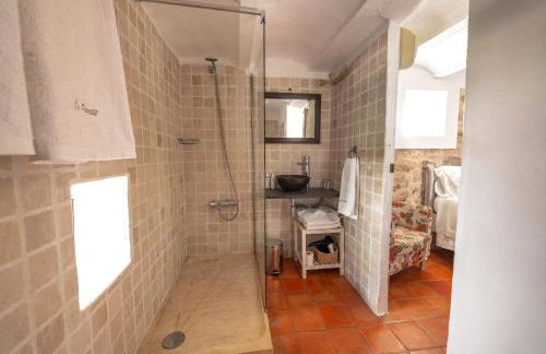 Hotel Rural Can Partit Adults Only-Ibiza - Foto 74