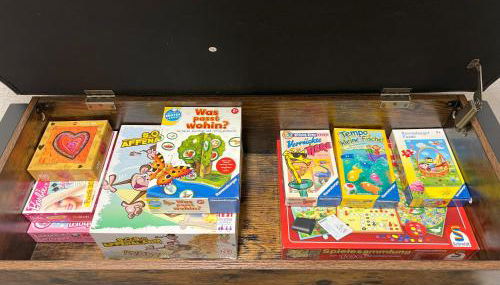 WOHNTRAUM in Altendiez - Foto 5