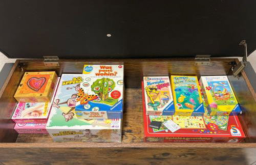 WOHNTRAUM in Altendiez - Foto 5