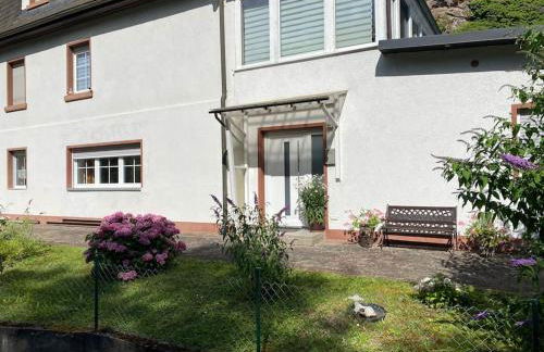 Ferienwohnung Bangert - Foto 27