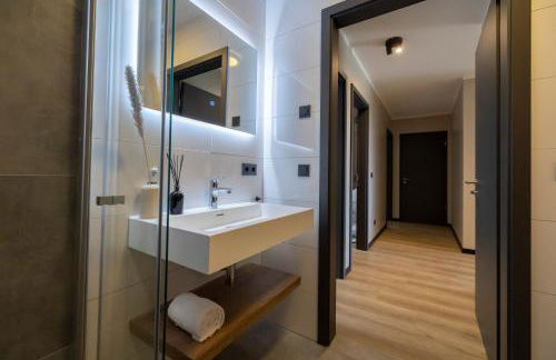 Weitblick Winterberg - Foto 55