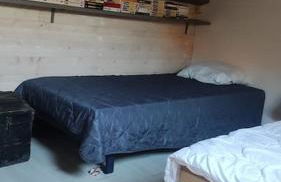 2 pas de la mer sans vis à vis - Foto 10