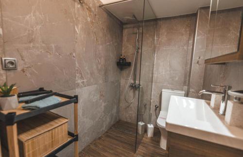 Victoria's Aura II - Foto 6