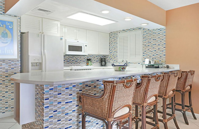 Aqua Bay Club Condos - Foto 76