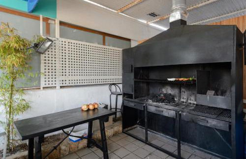 Apartamentos San Antonio Beach - Foto 22