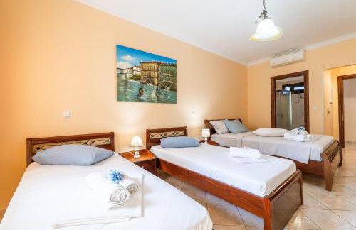 Hotel Eirini - Foto 10