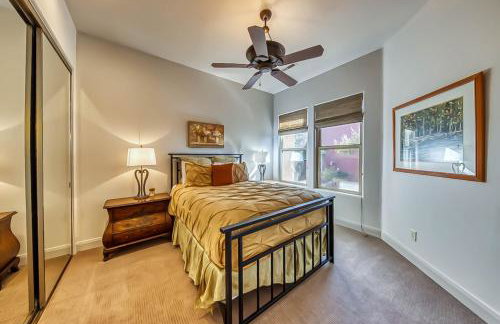 Lava Falls at Entrada - Foto 20