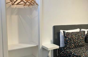 TiTò Apartment - Foto 7