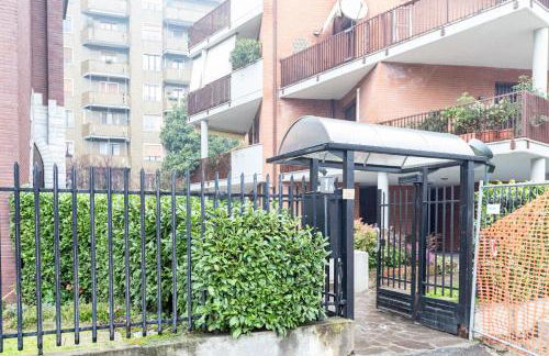 Assunta Exclusive Apartment with Balcony - Top Collection - Foto 53