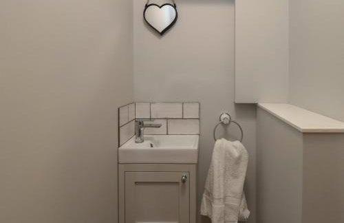 The Feed Room - Foto 8