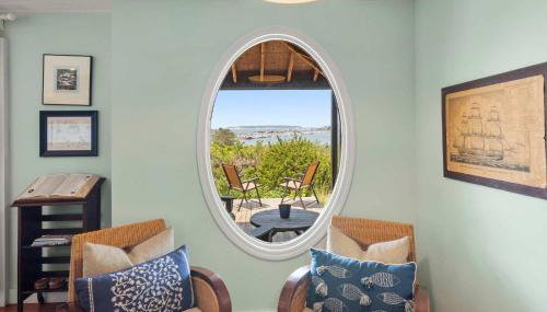 Stunning Water Views Sleeps 14 - Foto 2