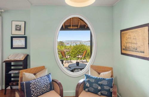 Stunning Water Views Sleeps 14 - Foto 2