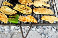 Holiday House Daisy - Foto 36