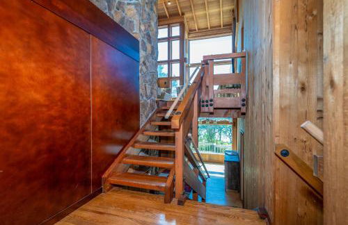 The Montage Seal Rock - Foto 22