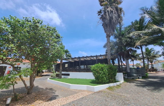 Tortuga Beach Apartment Oasis - Foto 18