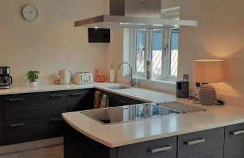 Moonfleet House - Foto 6