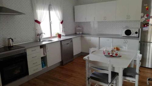 Casa de pueblo - Foto 3