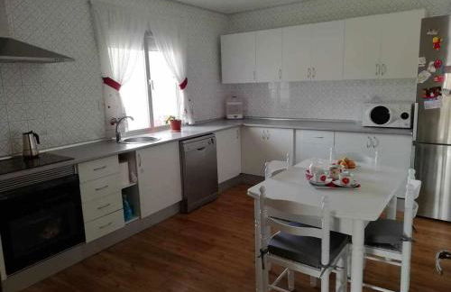 Casa de pueblo - Foto 3