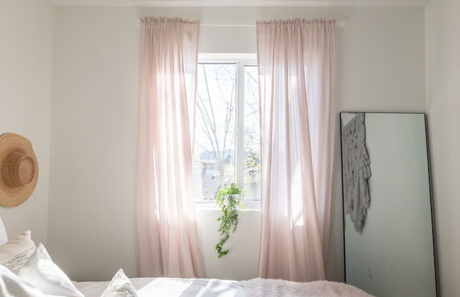 DT 3-lvl Townhouse w Rooftop Patio - Photo 50