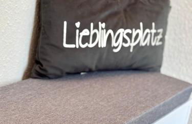 Ferienwohnung Enders - Foto 6