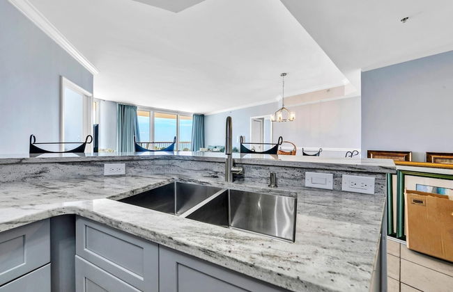 St. Maarten 402 at Silver Shells - Foto 74