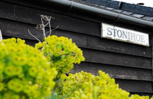 2 Bed in Dungeness oc-bt079 - Photo 25